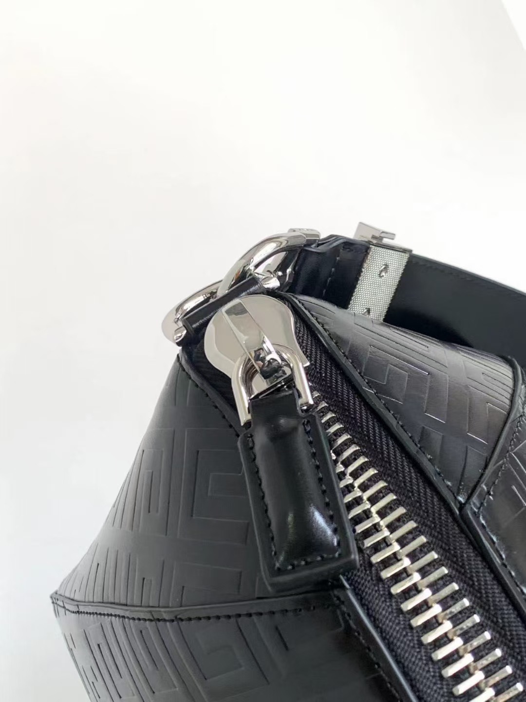 Givenchy Top Handle Bags